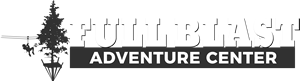 Full Blast Adventures