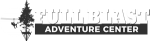 Full Blast Adventures