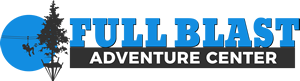 Full Blast Adventures